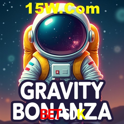 Casino VIP Bet60K