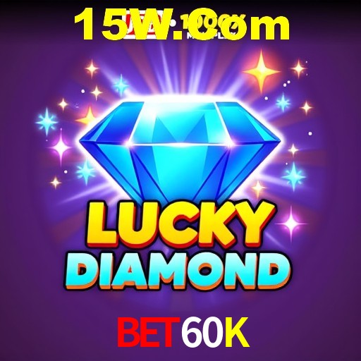 Bônus Diários Bet60K