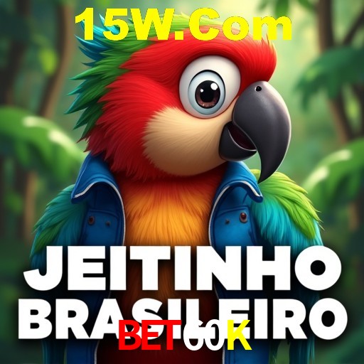 Desvendando o Mundo dos Jogos Virtuais na Bet60K
