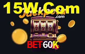 Bet60K,Bet60K.Com