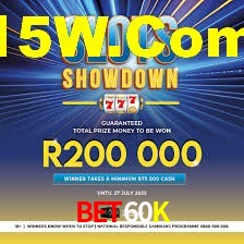 Spaceman Game Bet60K