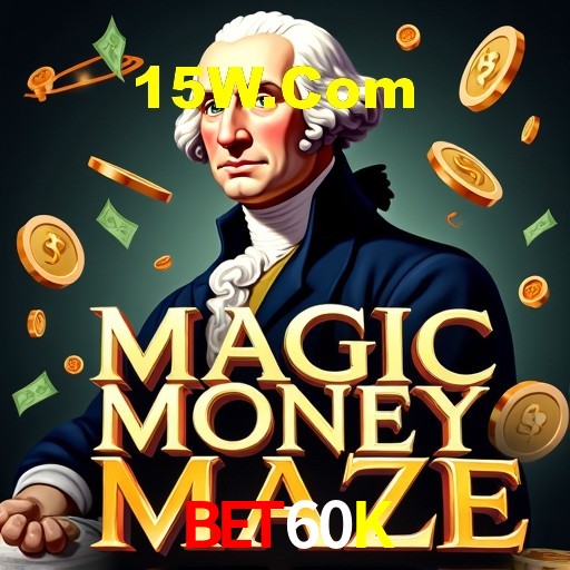 Descubra a Magia dos Jogos de Arcade no Bet60K