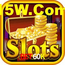 Bet60K.Com