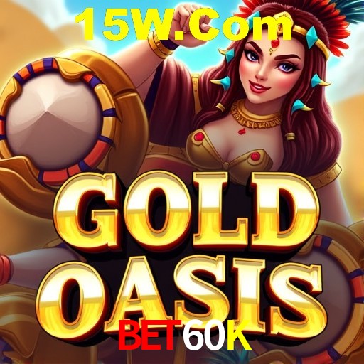 Benefícios da Conta Bet60K