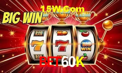 Apostas Esportivas na Bet60K: Um Guia Completo