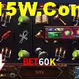 A Experiência Imersiva dos Cassinos Ao Vivo no Bet60K