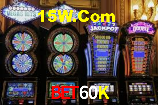 Bet60K,Bet60K.Com