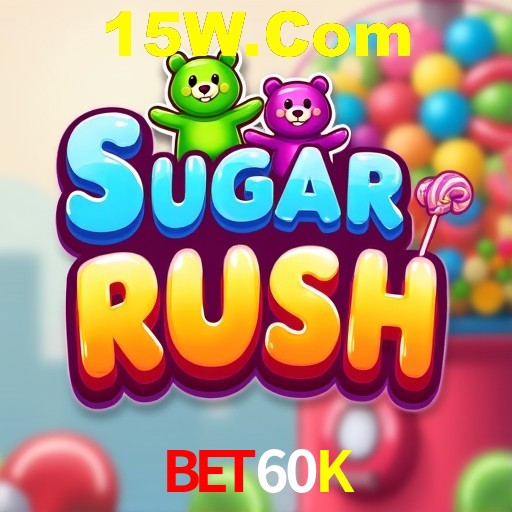 A Revolução dos Aplicativos de Jogos no Bet60K