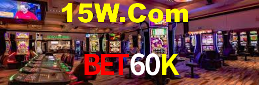Bet60K,Bet60K.Com