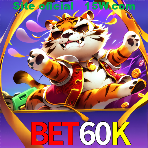 Bet60K